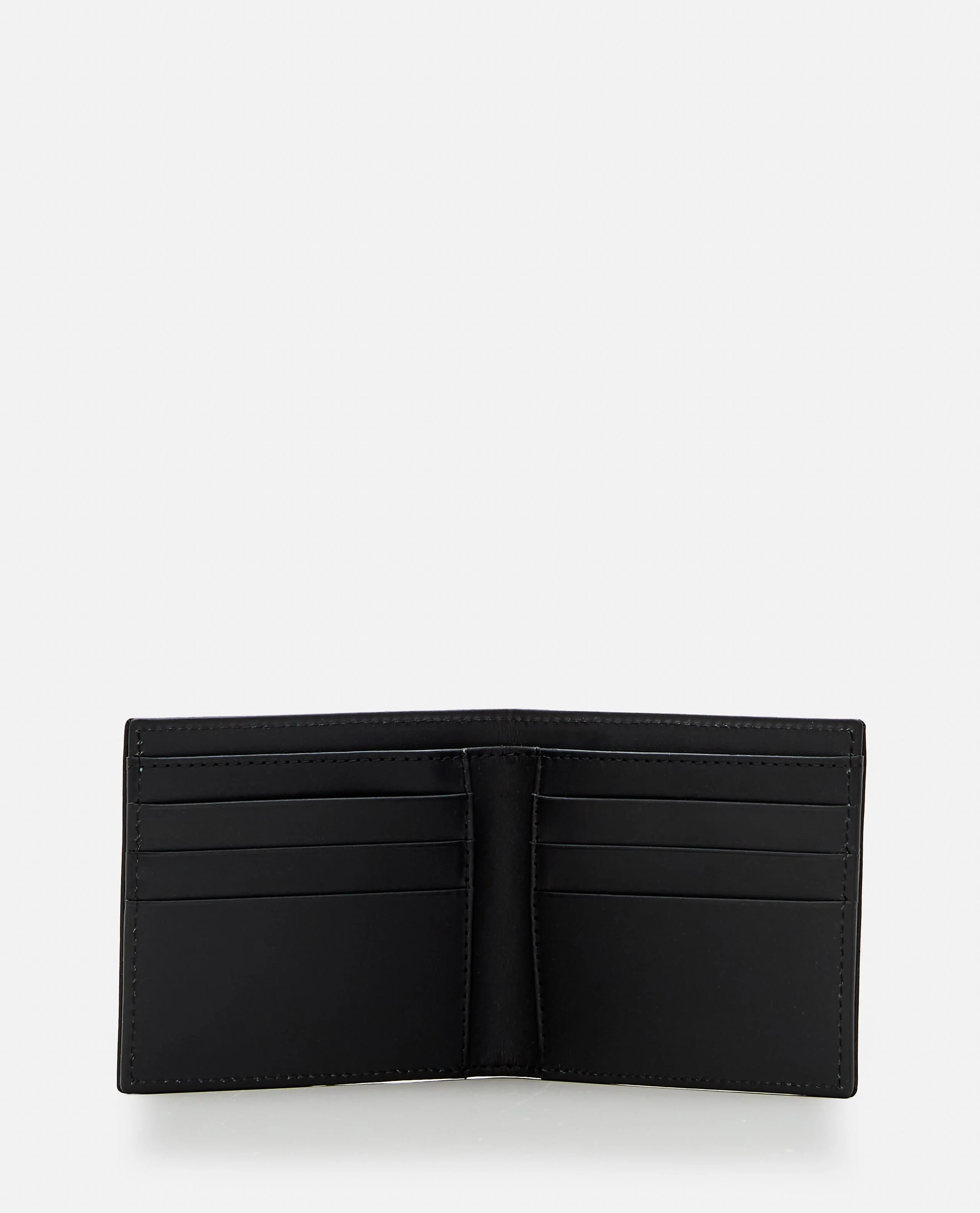 Immagine prodotto 5