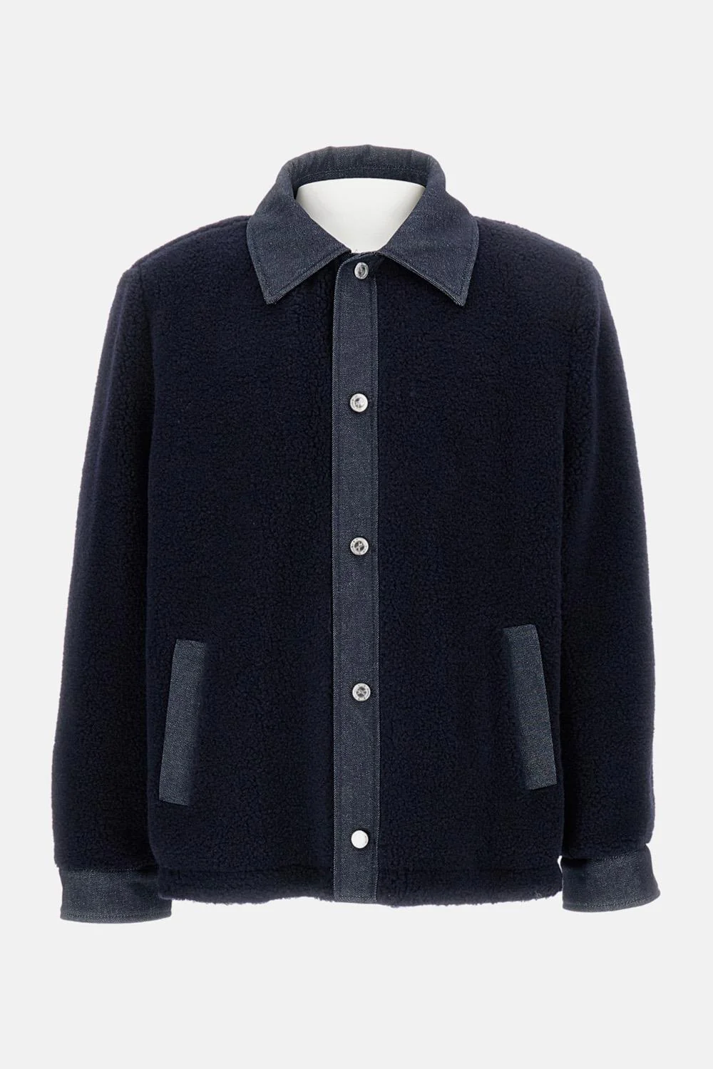 Immagine prodotto 1