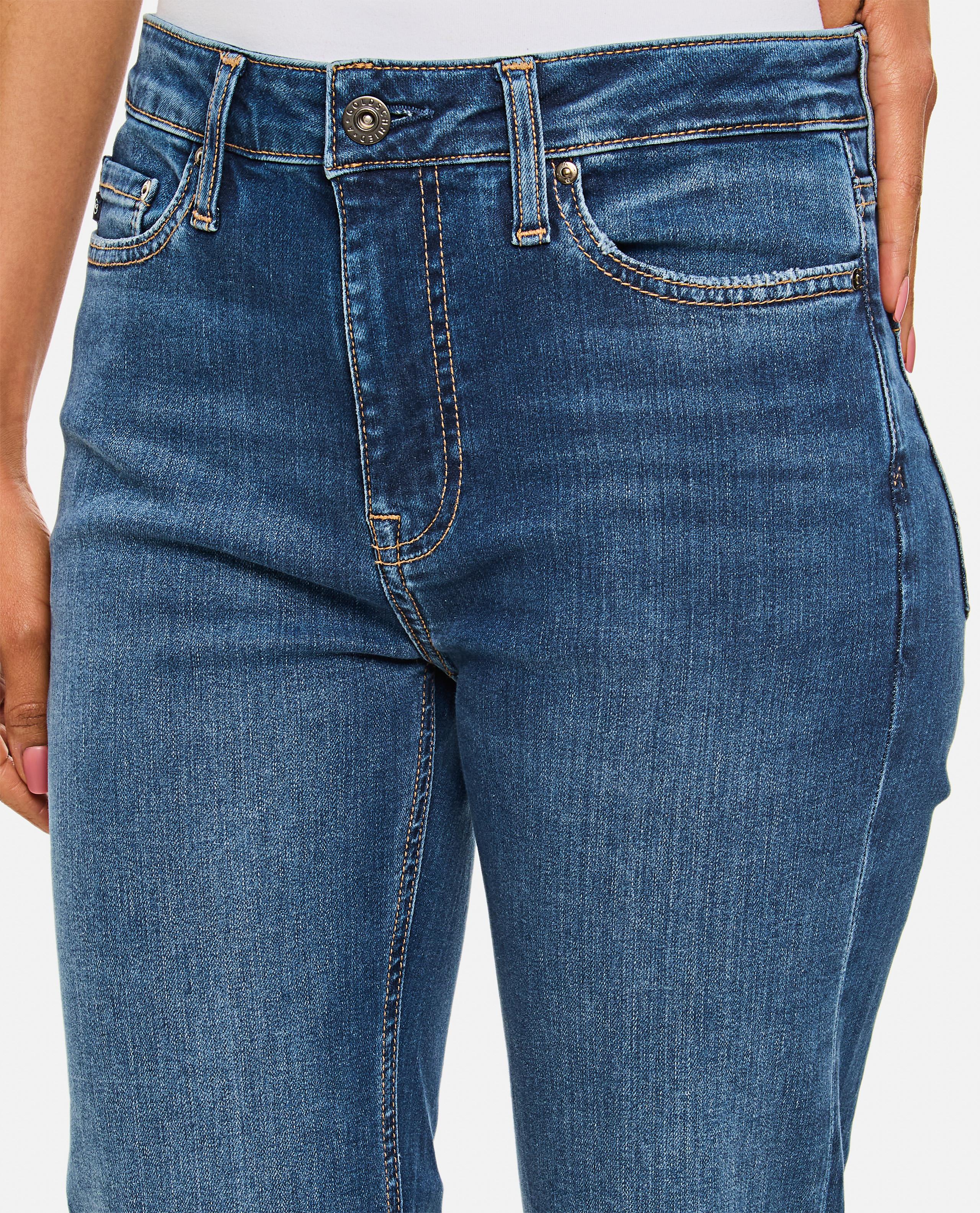 Immagine prodotto 4