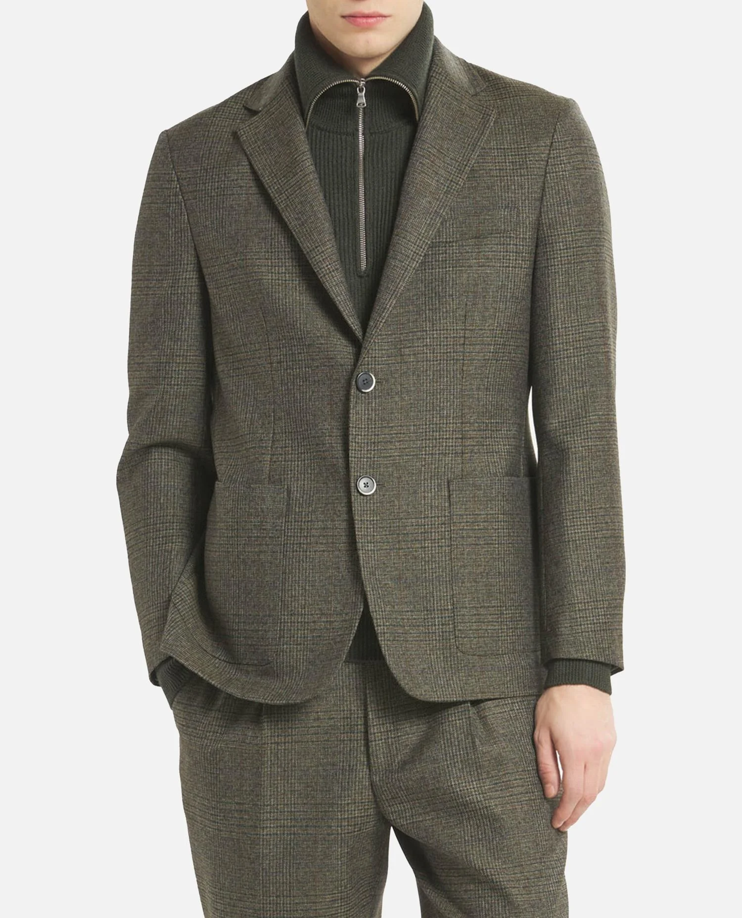 Immagine prodotto 1