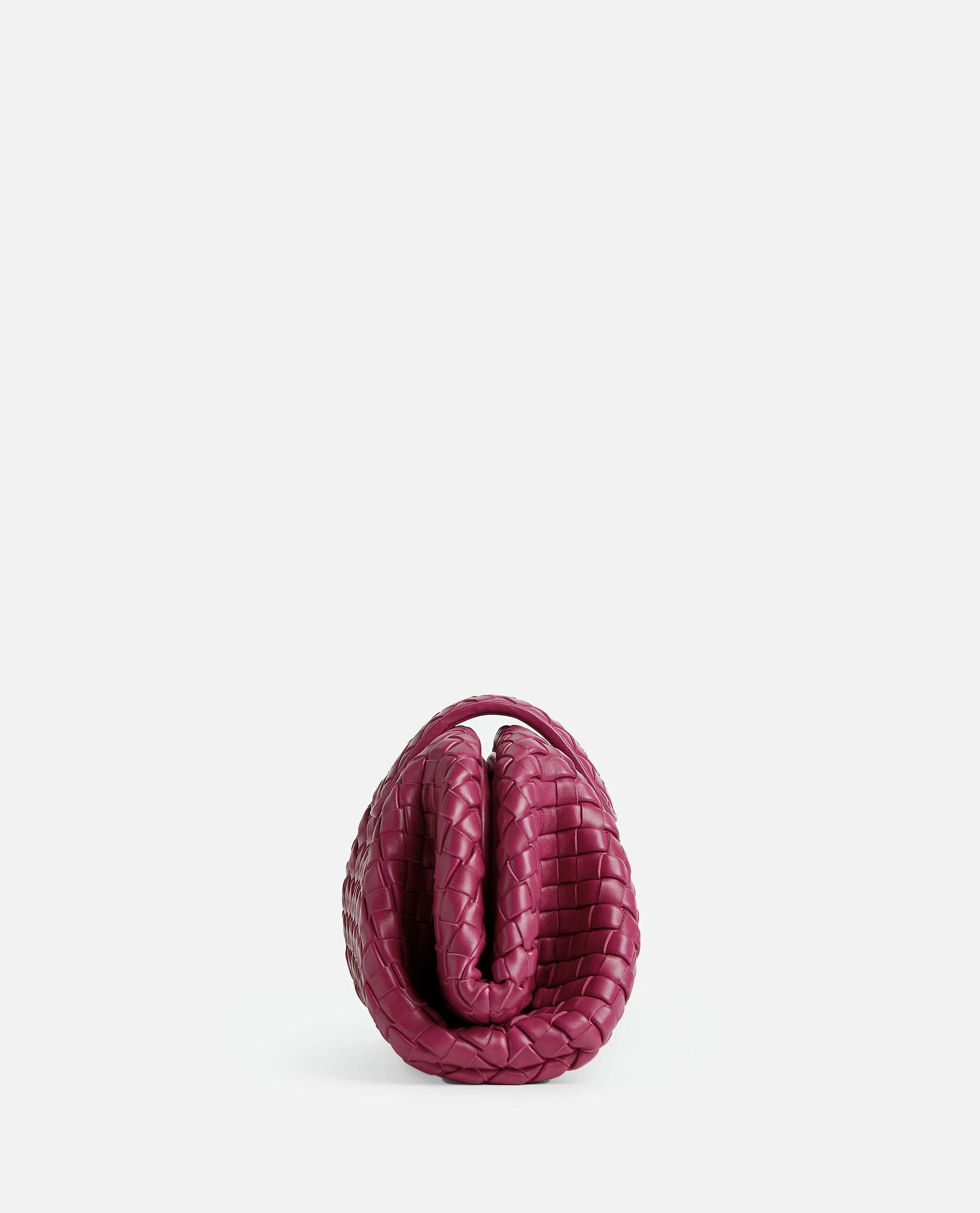 Immagine prodotto 3