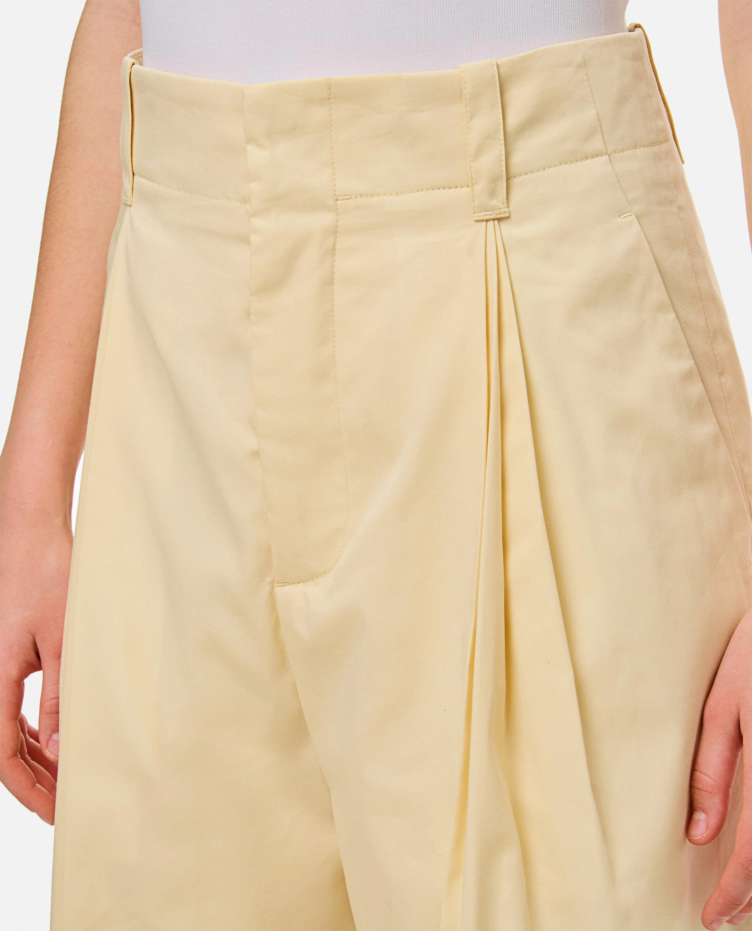 Immagine prodotto 5