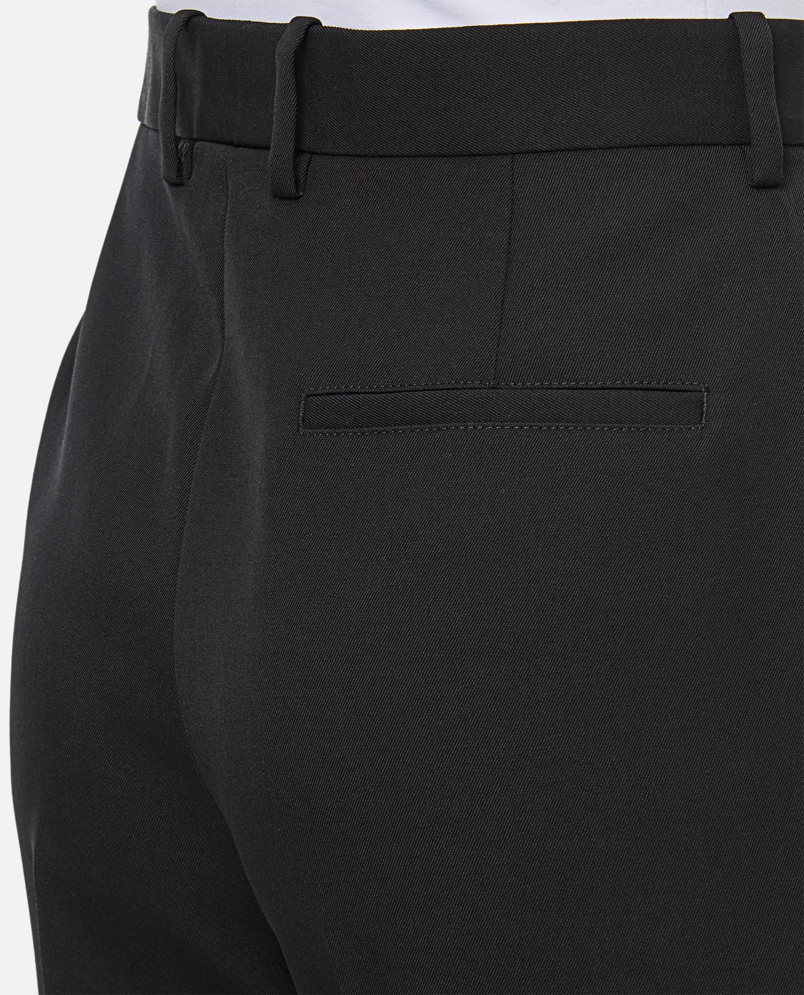 Immagine prodotto 4