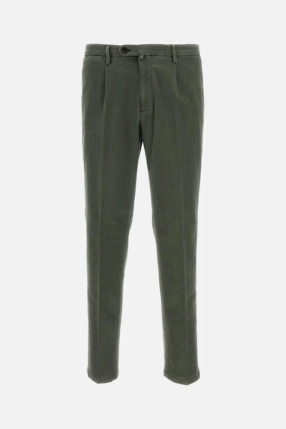 Immagine prodotto 2