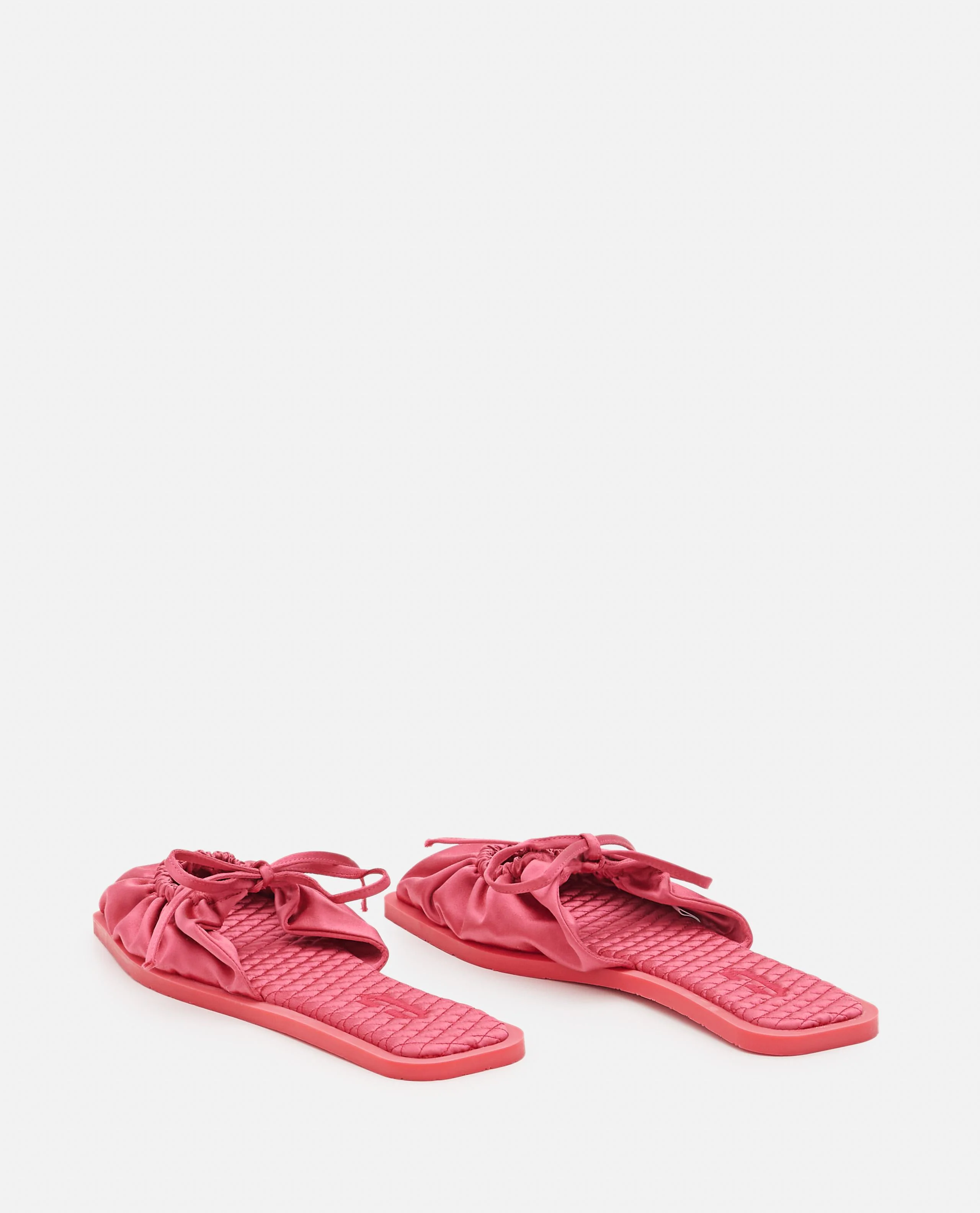 Immagine prodotto 3