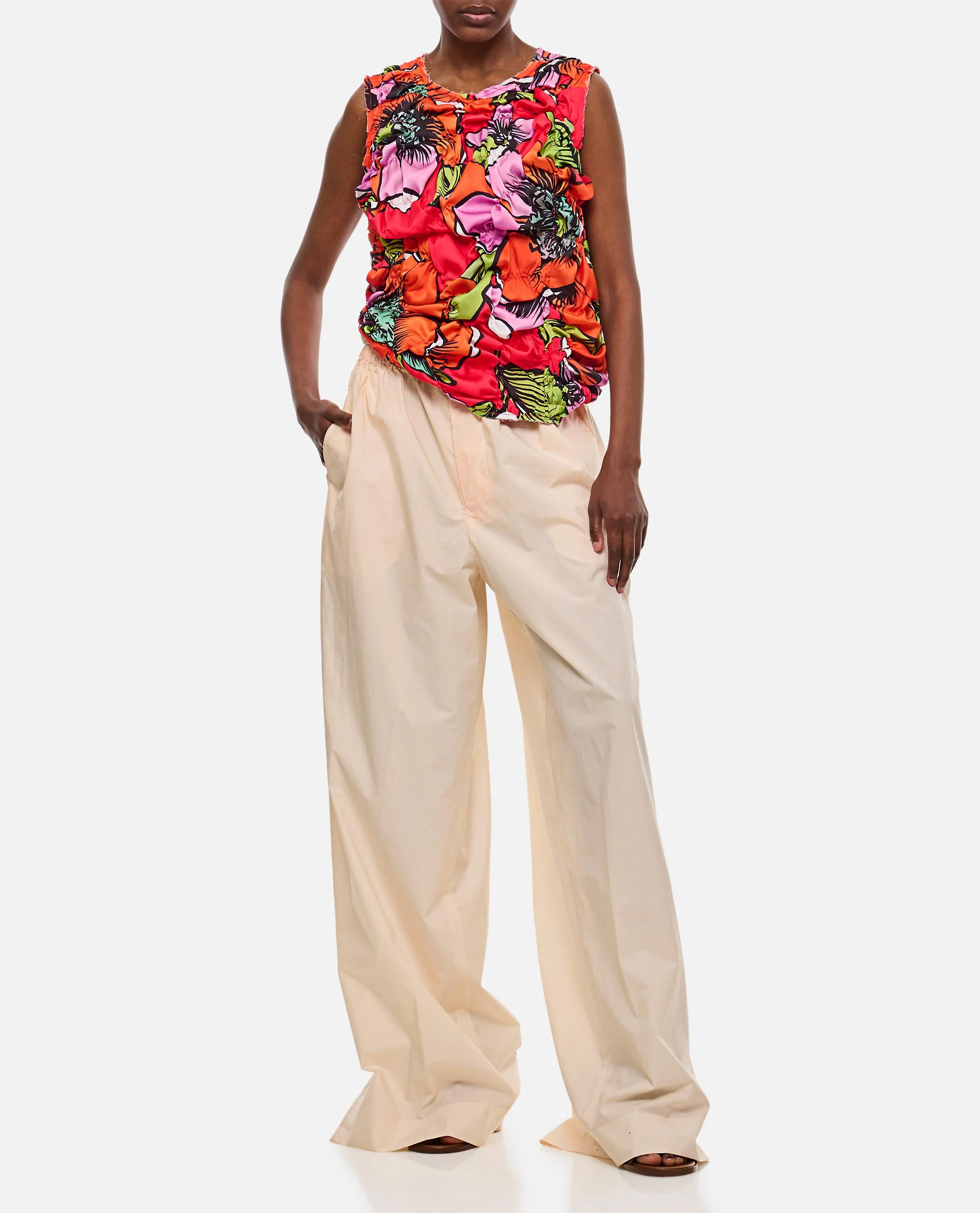 Immagine prodotto 2
