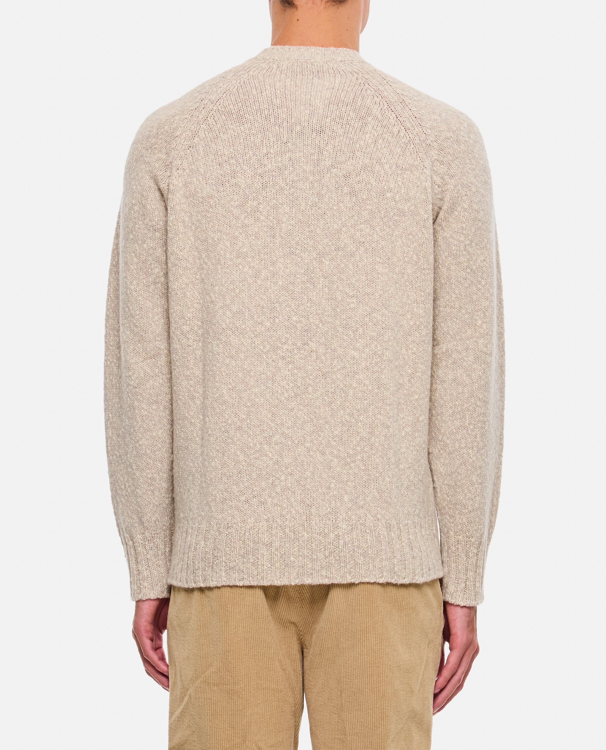 Immagine prodotto 3