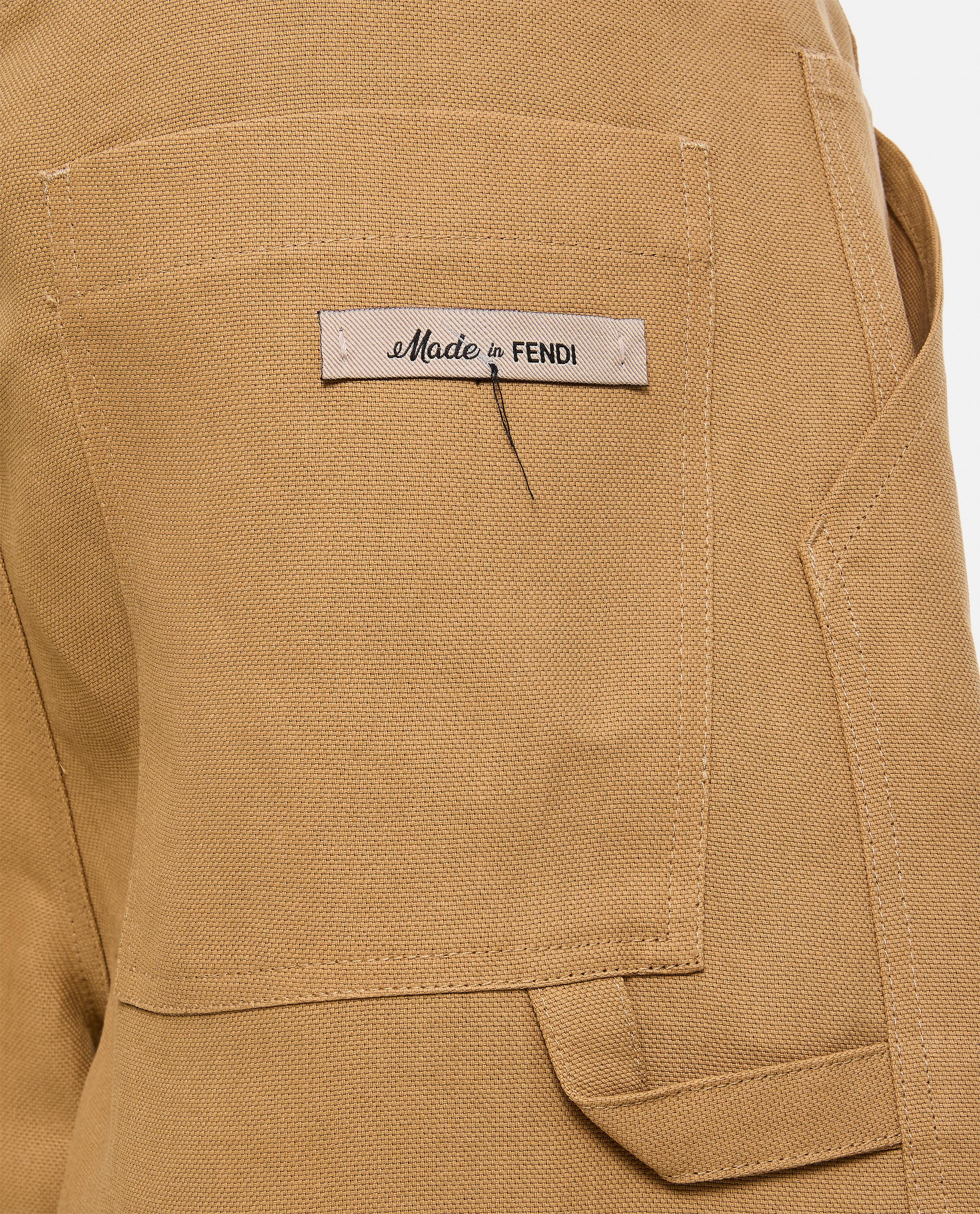 Immagine prodotto 4