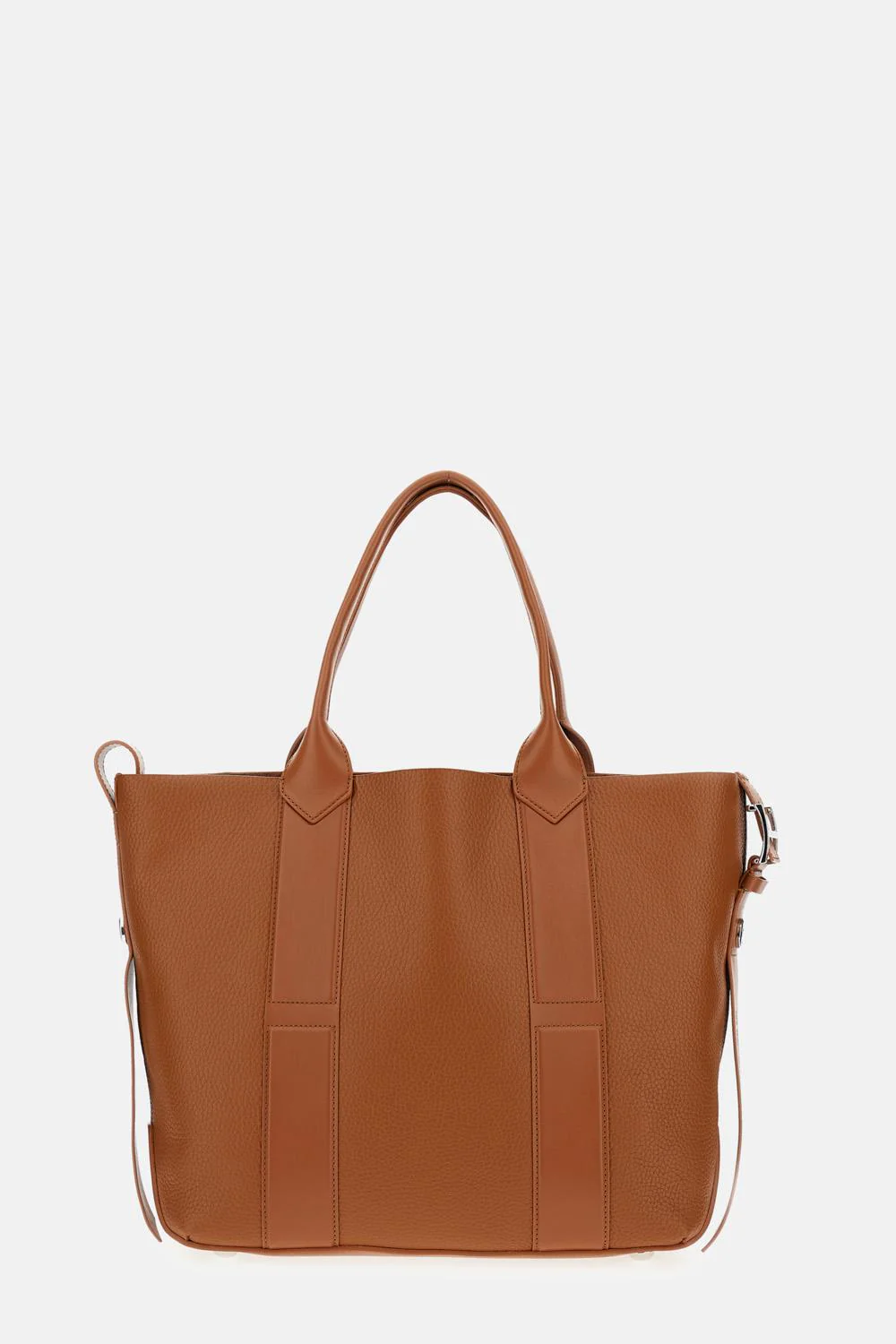 Immagine prodotto 4