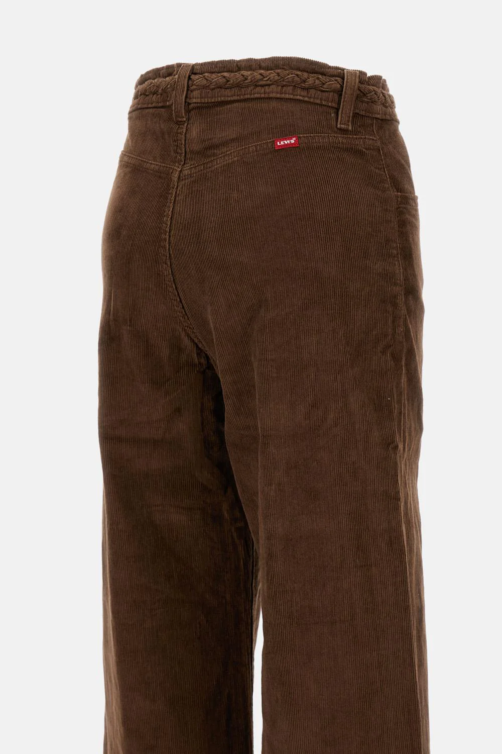 Immagine prodotto 3