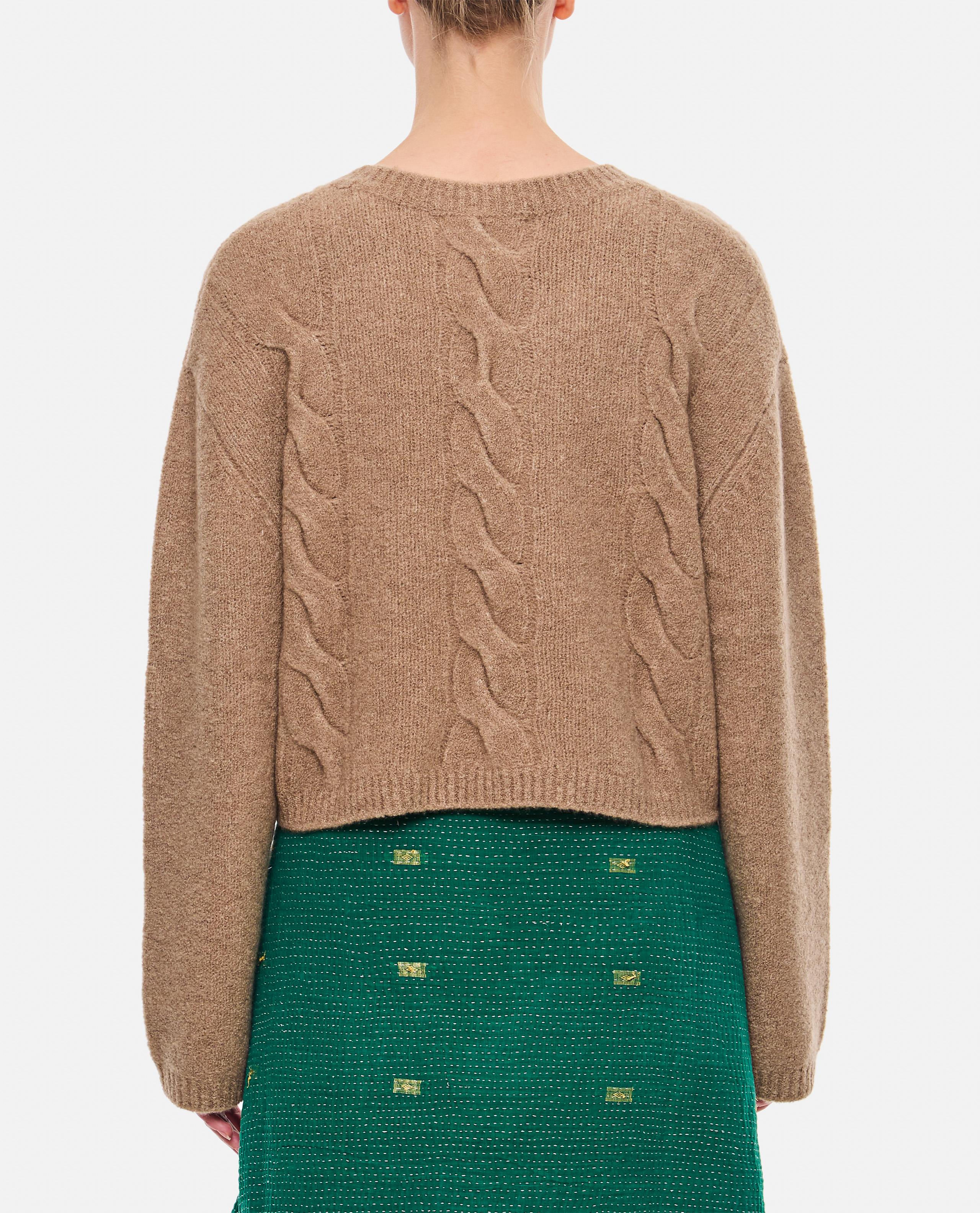 Immagine prodotto 3