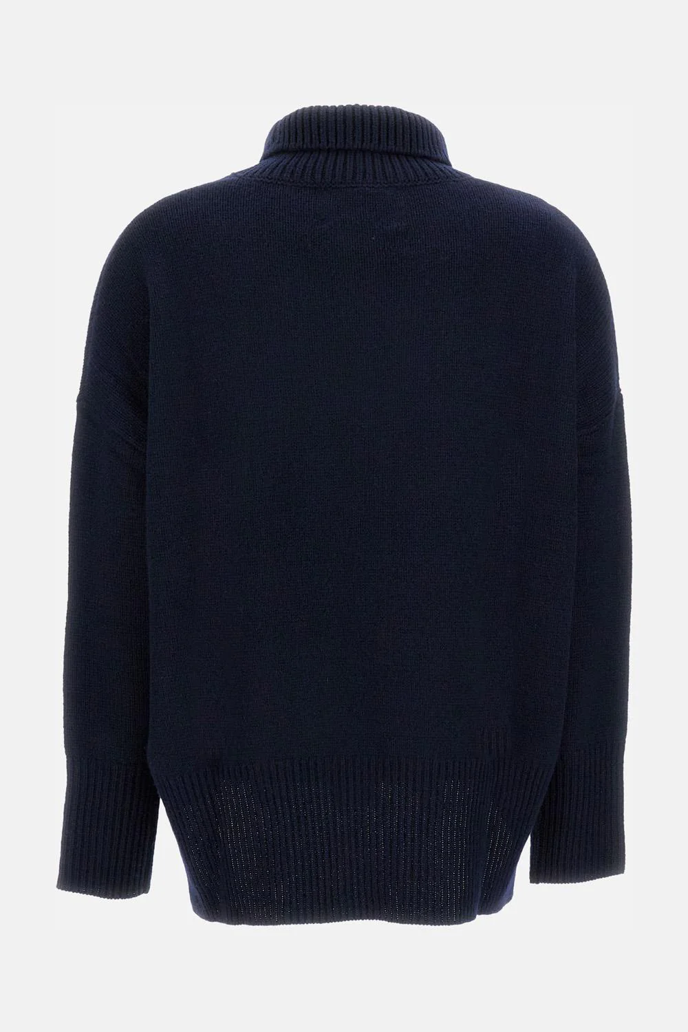 Immagine prodotto 2