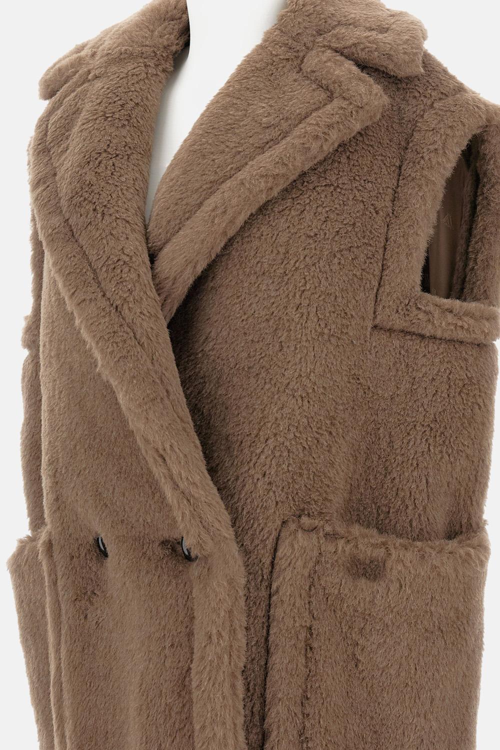Immagine prodotto 3