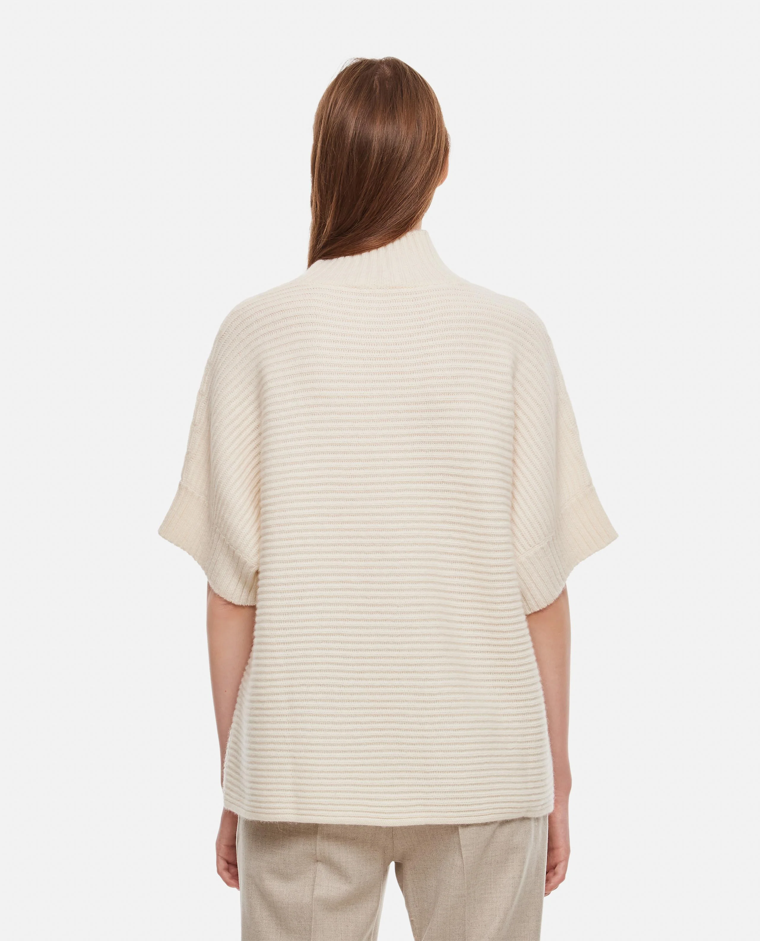 Immagine prodotto 3