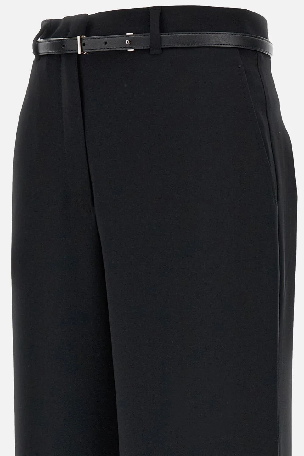 Immagine prodotto 3