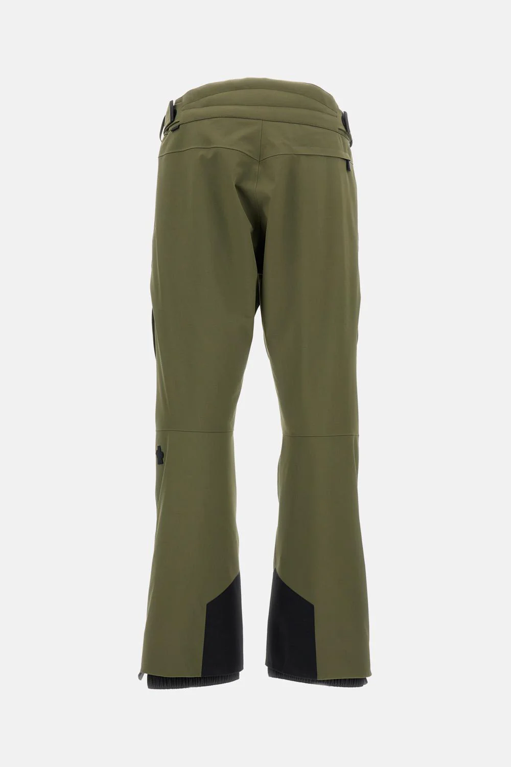 Immagine prodotto 2