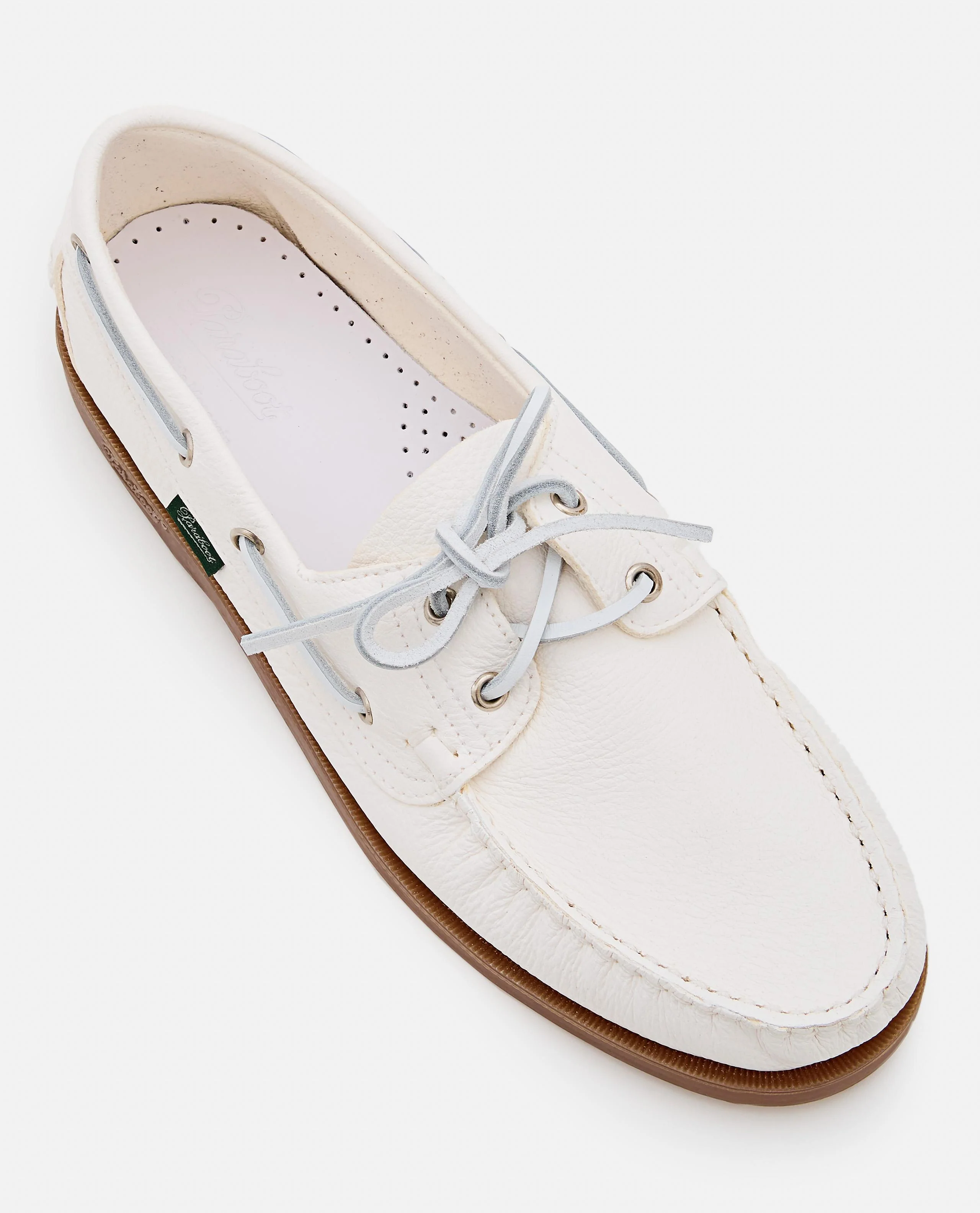 Immagine prodotto 4