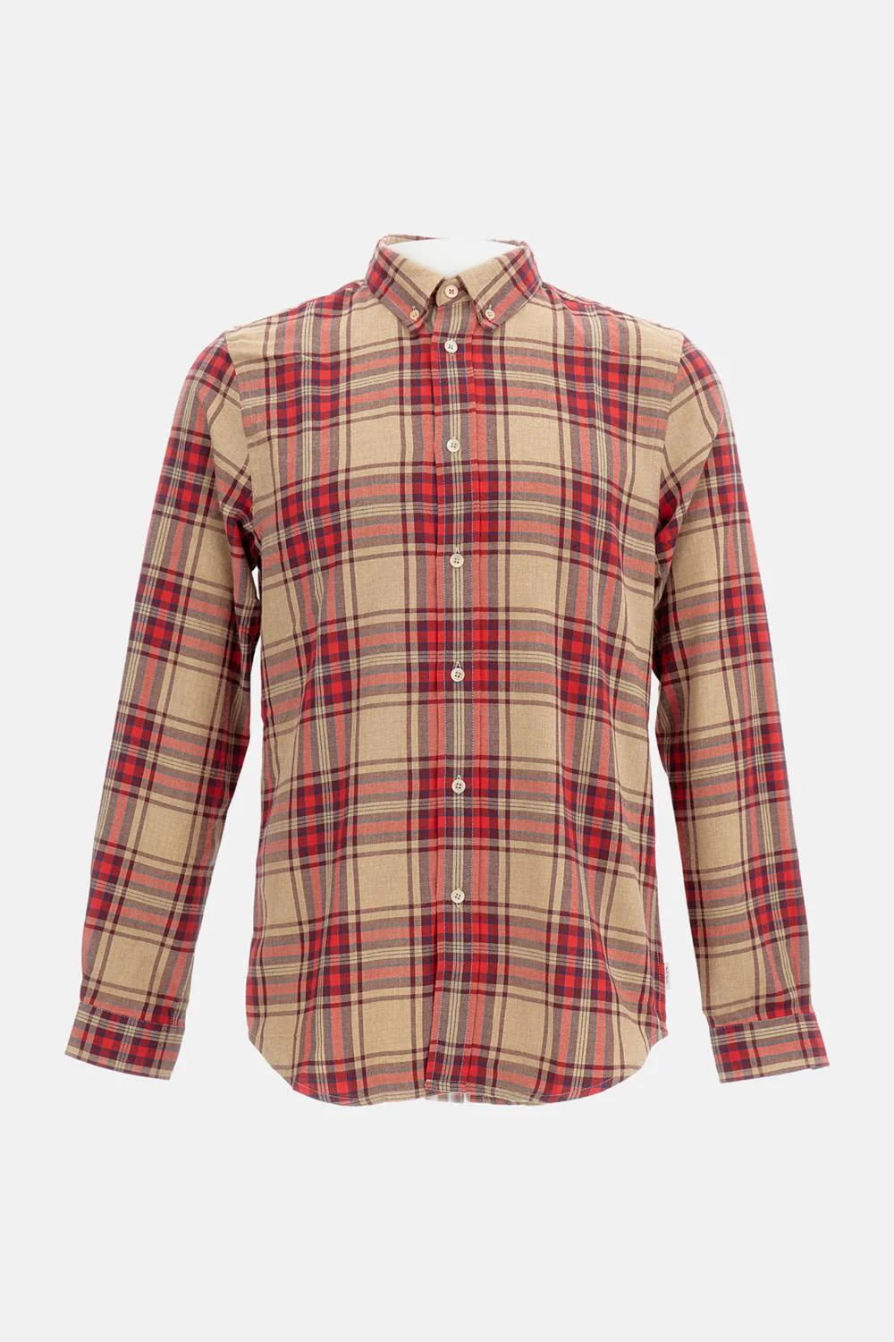 Immagine prodotto 1