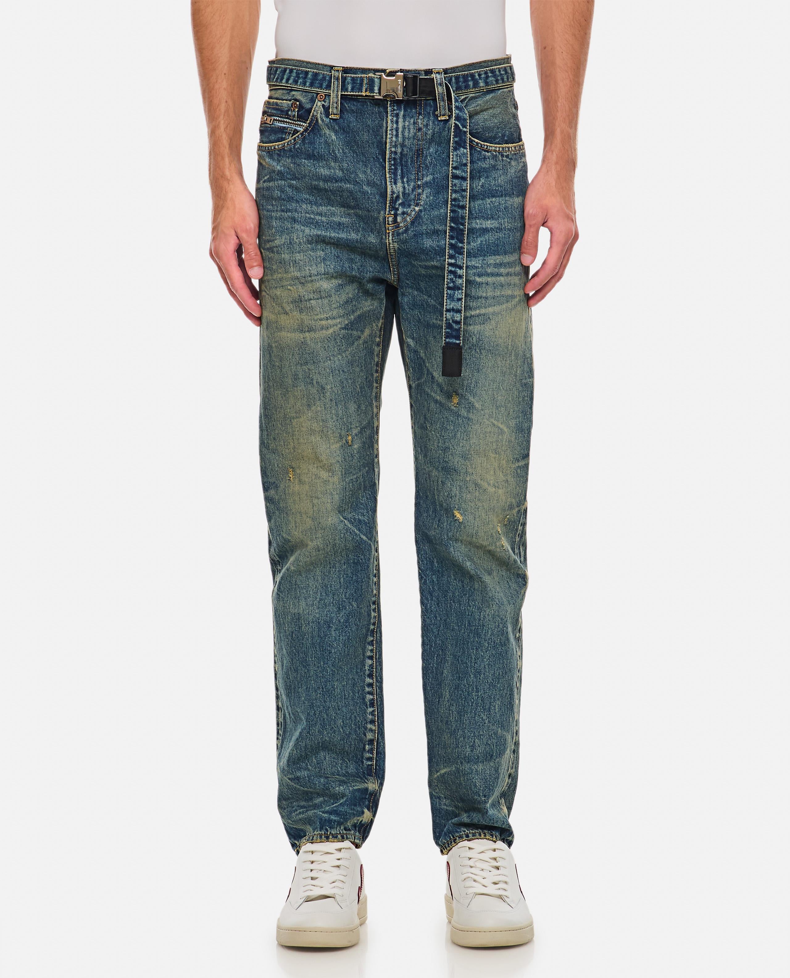 Immagine prodotto 1