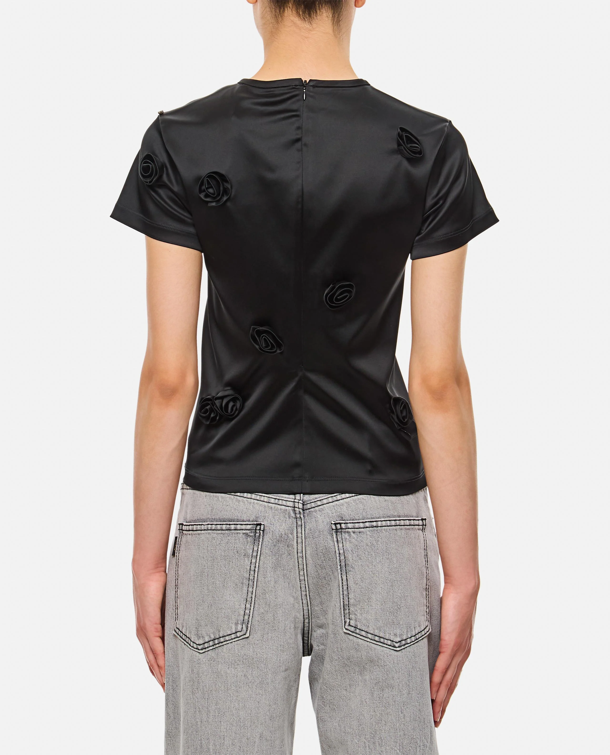 Immagine prodotto 3
