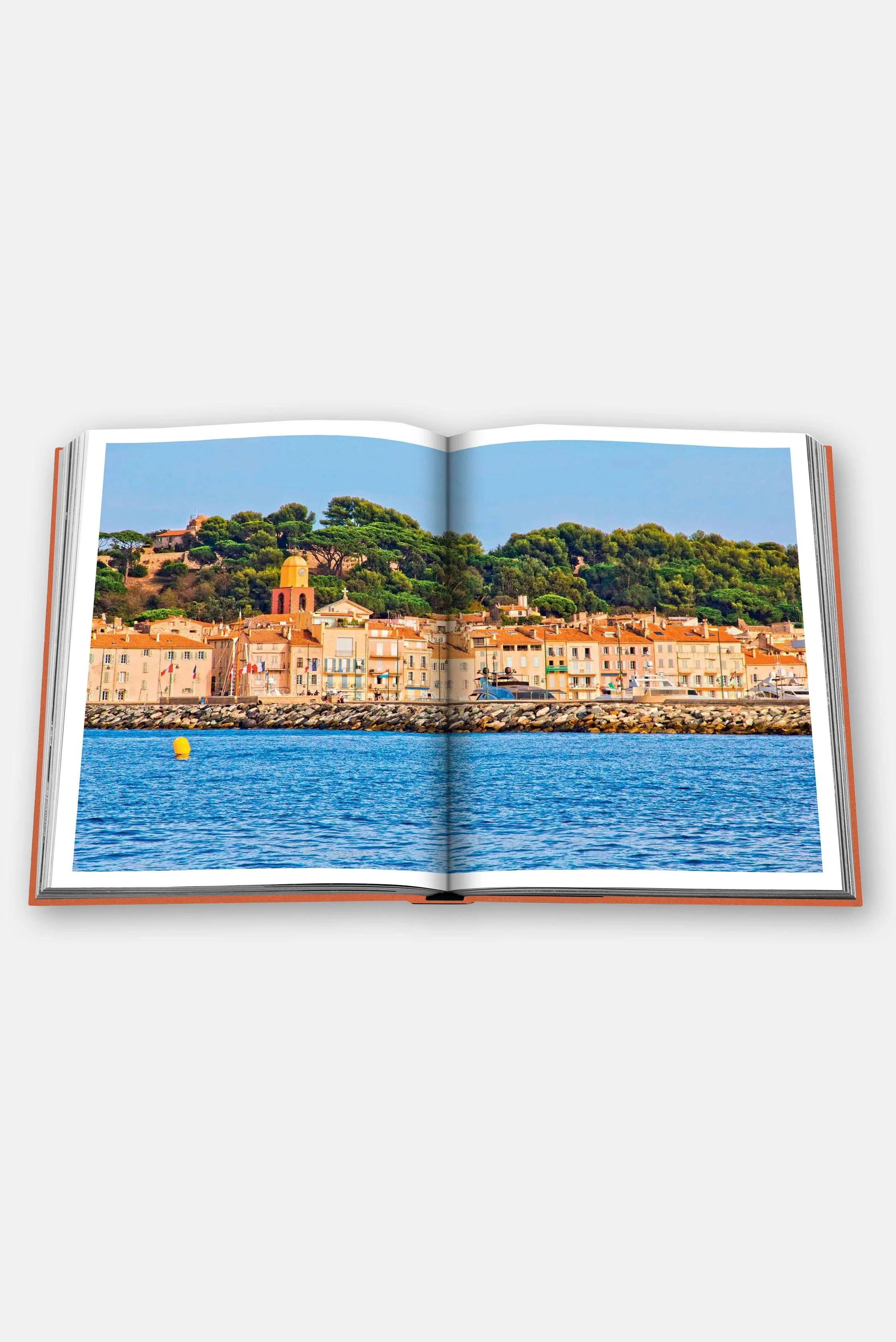 Immagine prodotto 4