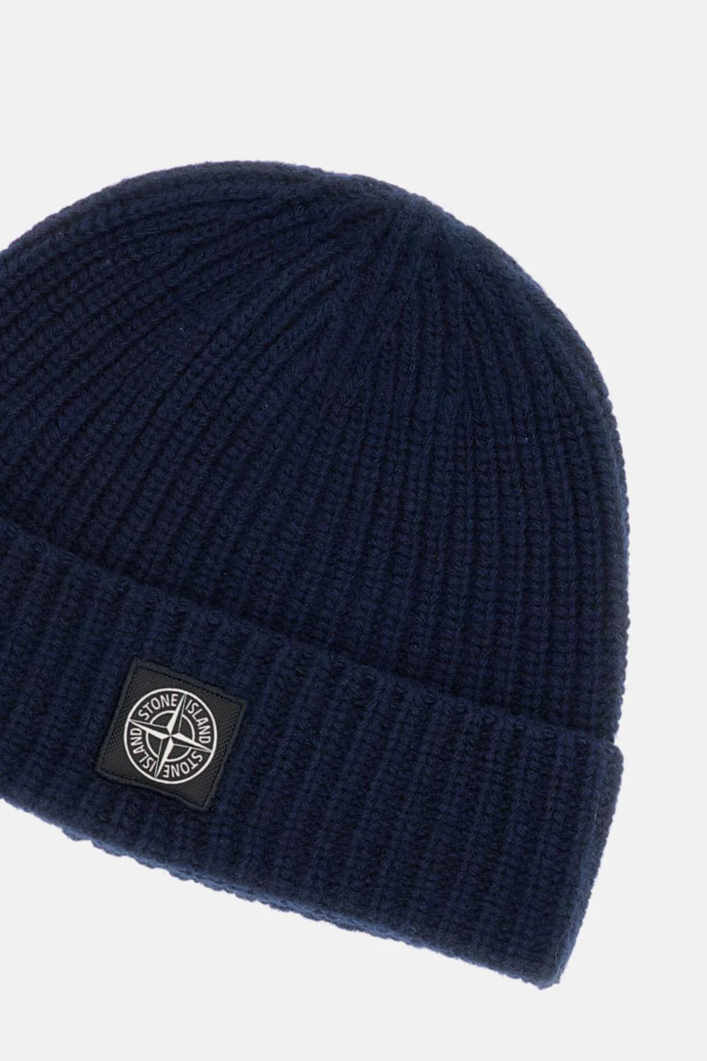 Immagine prodotto 2