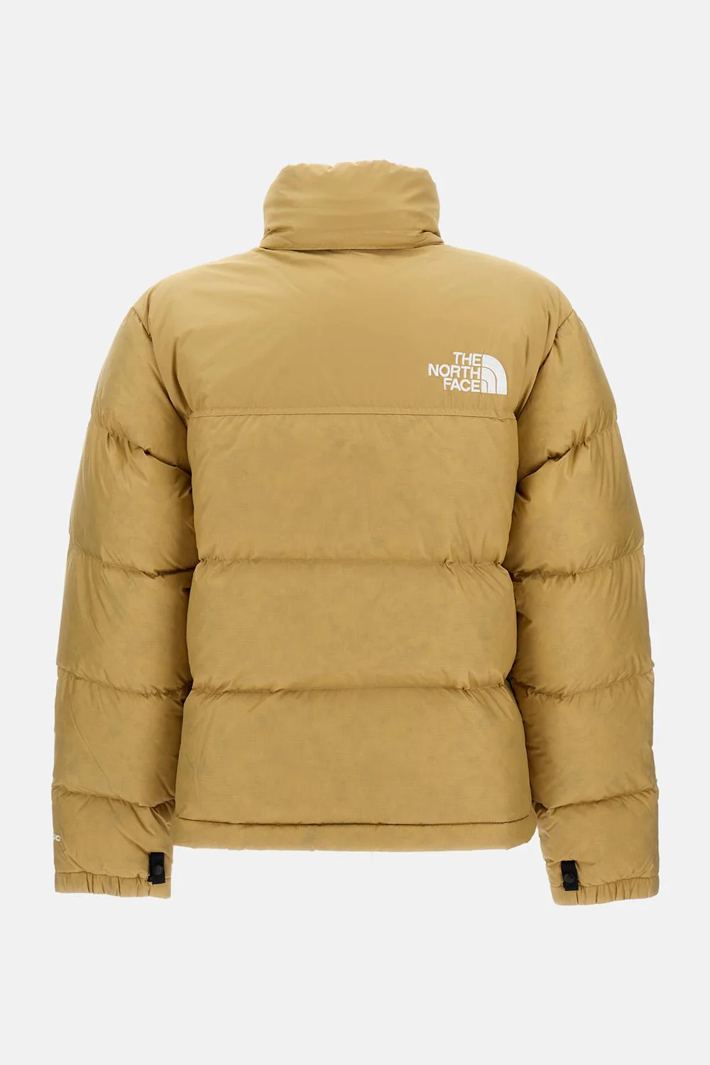 Immagine prodotto 3