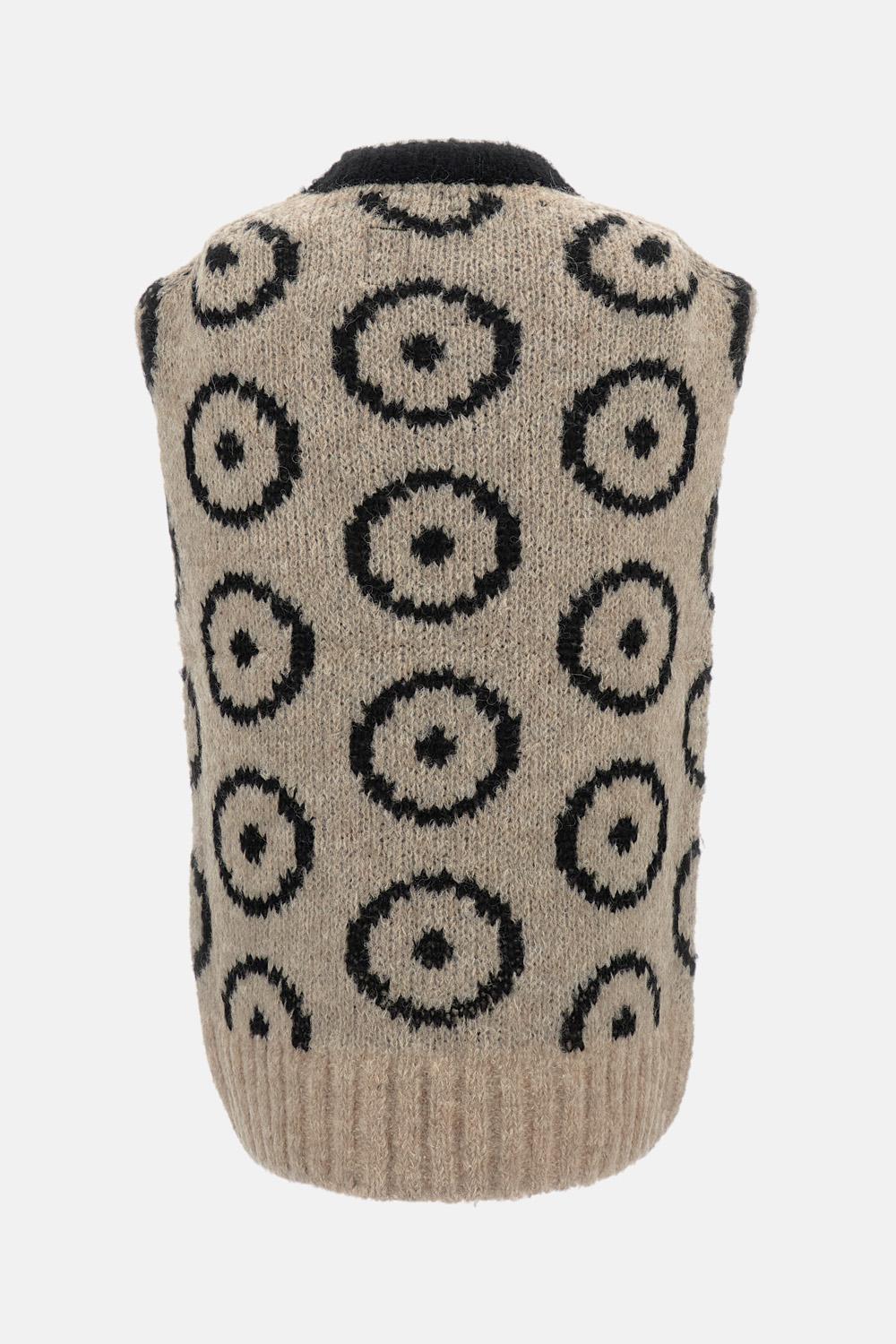 Immagine prodotto 2