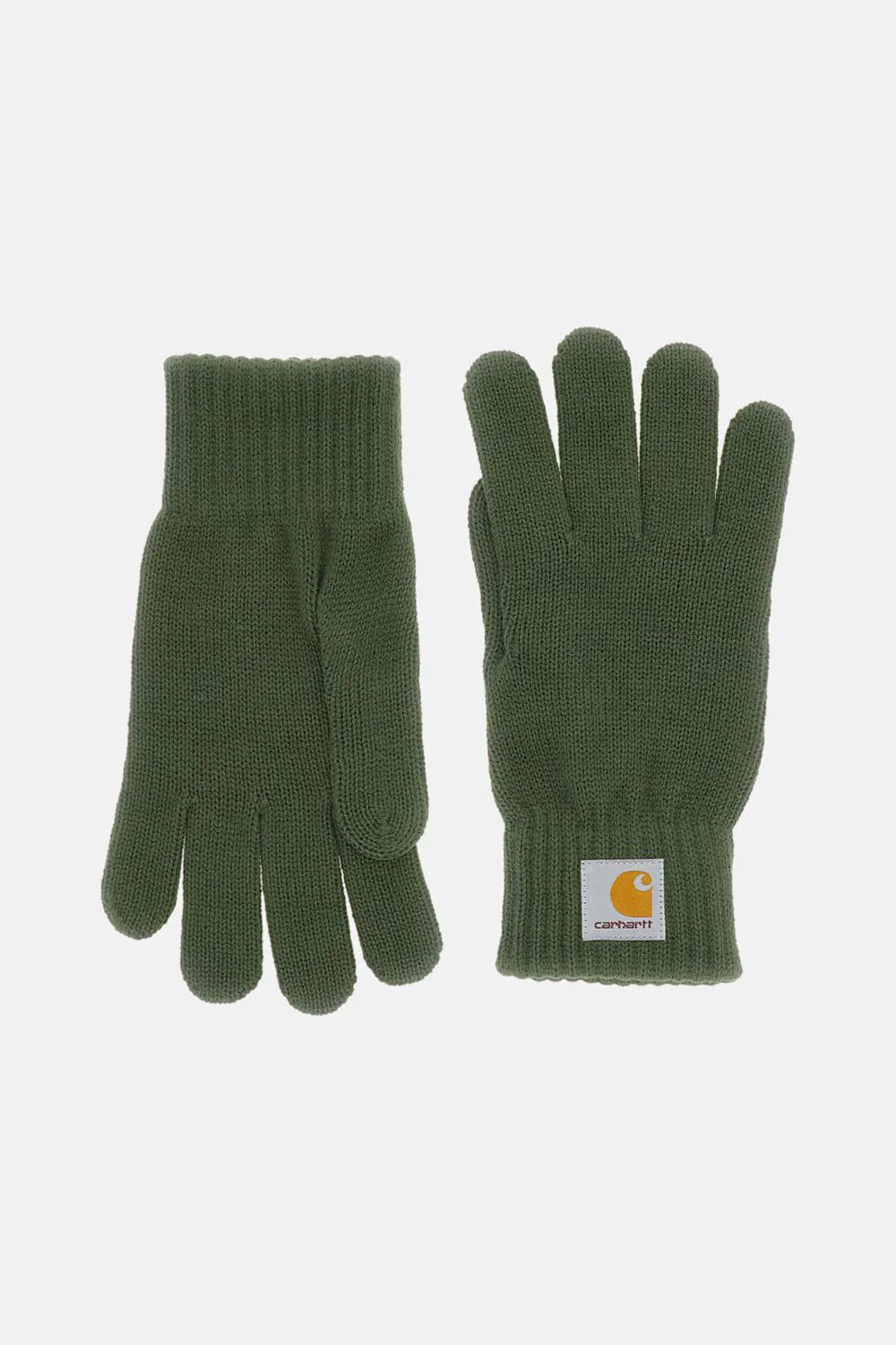 Immagine prodotto 1